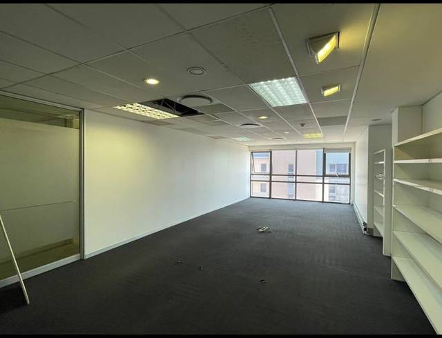 BUSINESS PROPERTY TO RENT IN HIGHVELD